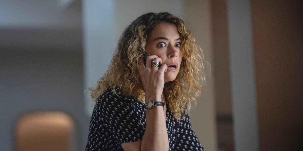 What’s New to Streaming: May 22, 2026