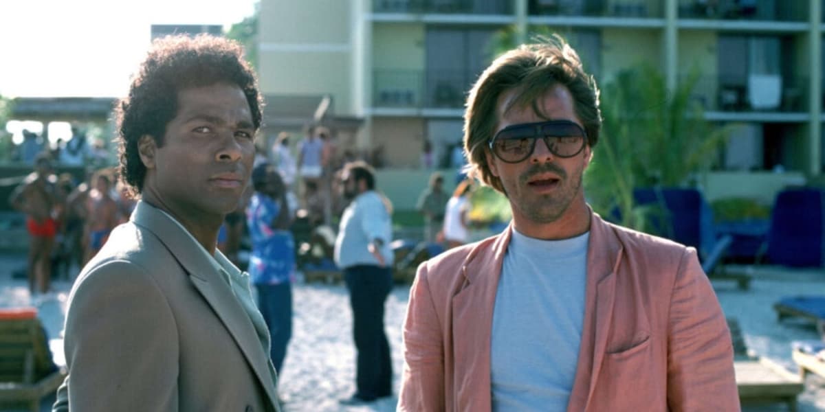 What’s New To Streaming: April 30, 2026