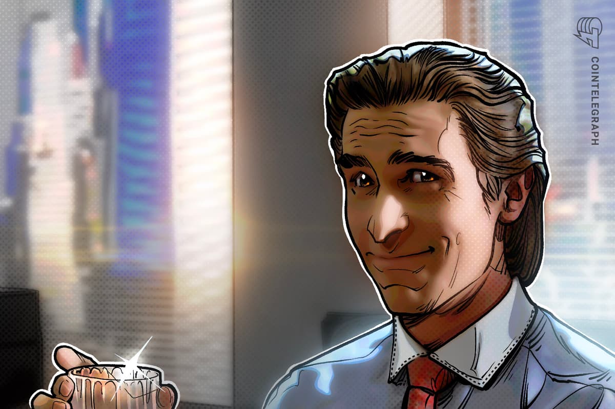 Social Trading Platform Fomo Raises $75M, Reaches $550M Valuation