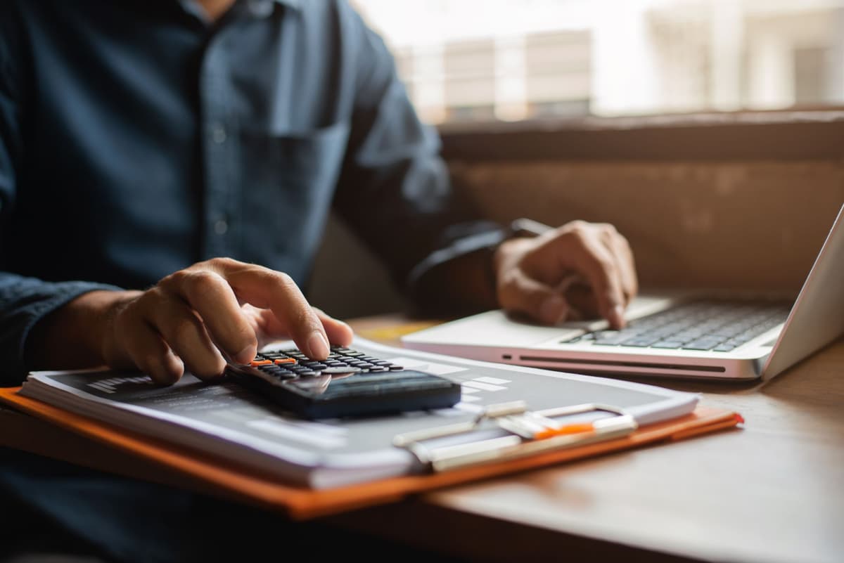 A Beginner’s Guide to Investment Diversification