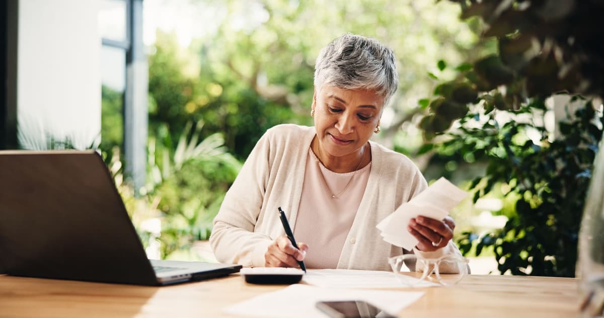 Financial Milestones That Matter More Than You Think