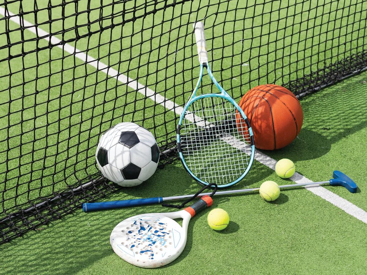 Competing in All Fields: Technologies for Multi-Orbit Architectures