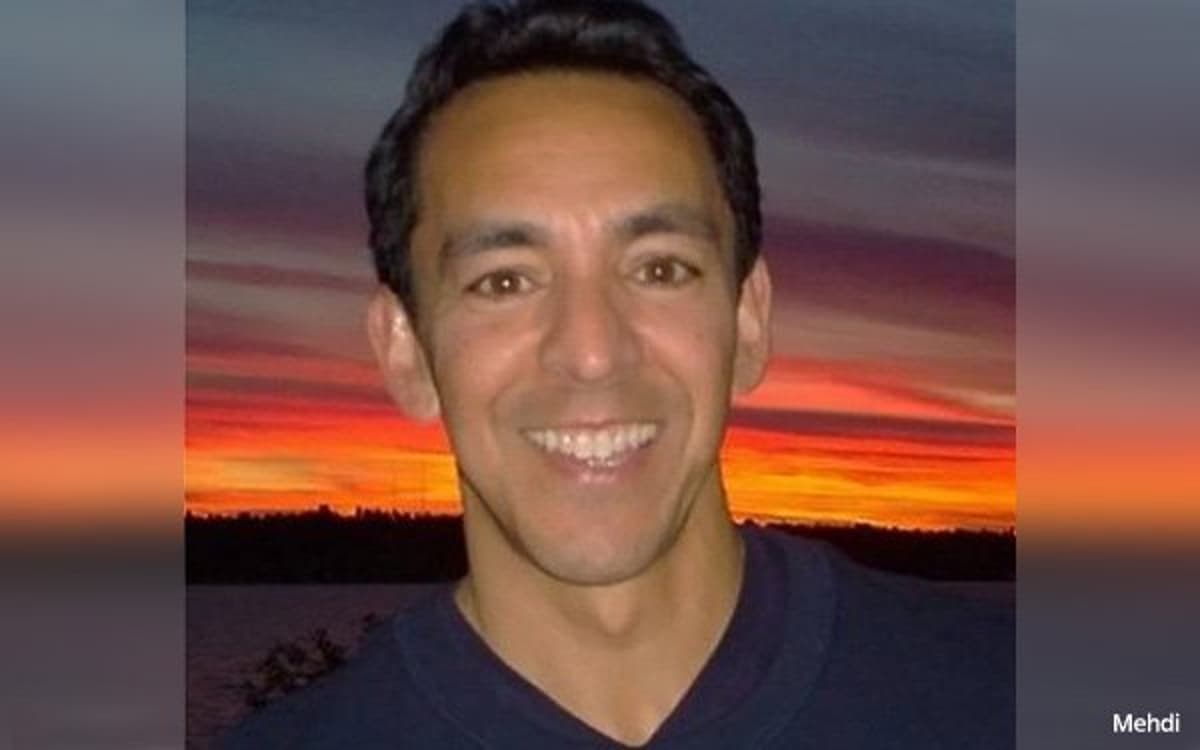 Microsoft Consumer CMO To Leave, Hints At Changes To Windows OS