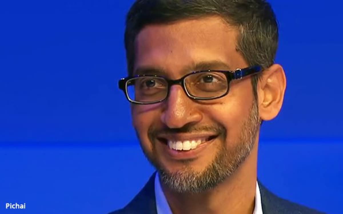 EU Watchdog Eyes Google Agentic