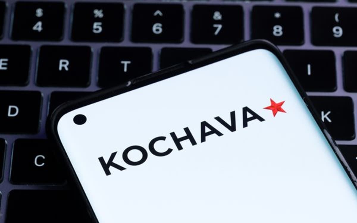 Data Broker Kochava Reaches Privacy Deal With FTC Lawyers