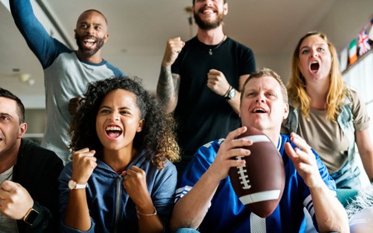 Lead-In Program Strategy Still Matters: Even To Streaming