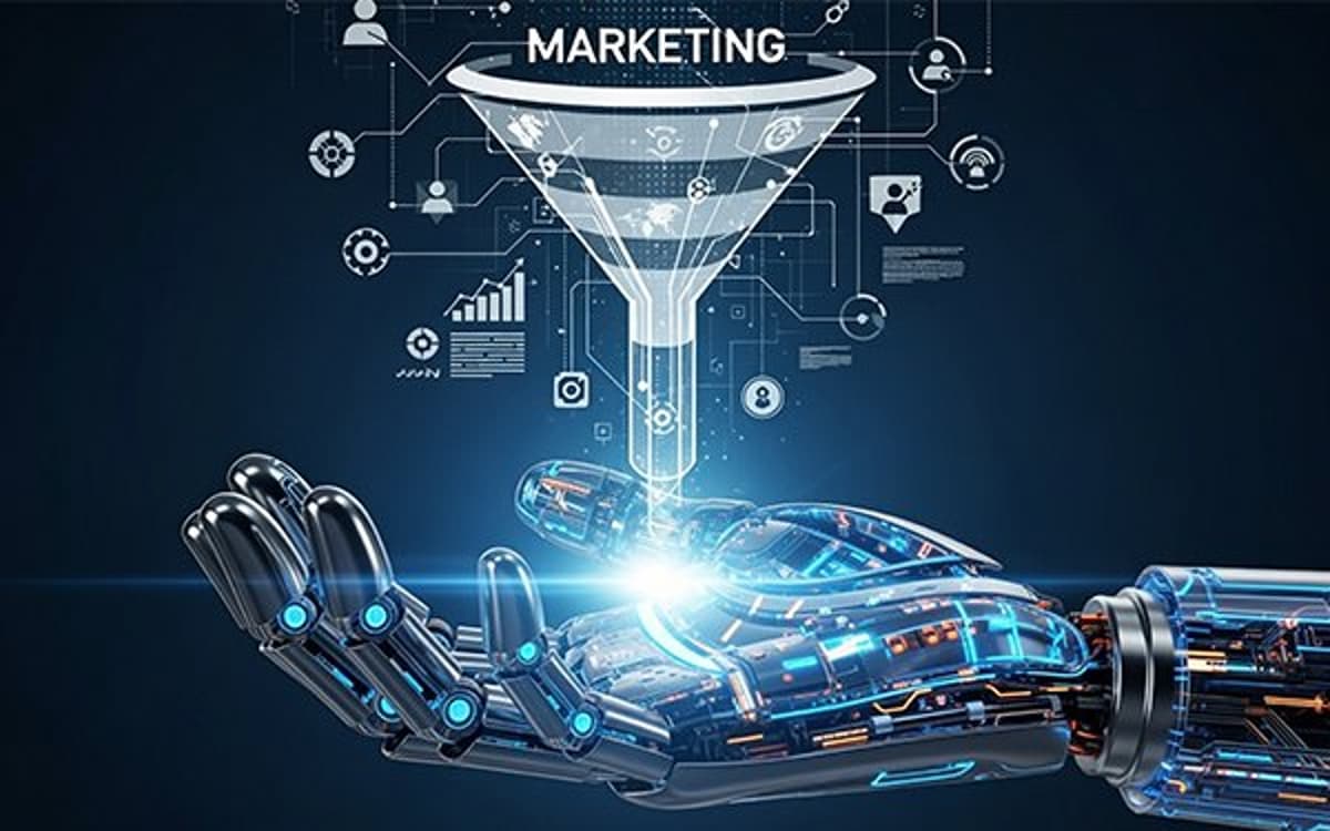 Agentic Flocks To Healthcare Industry