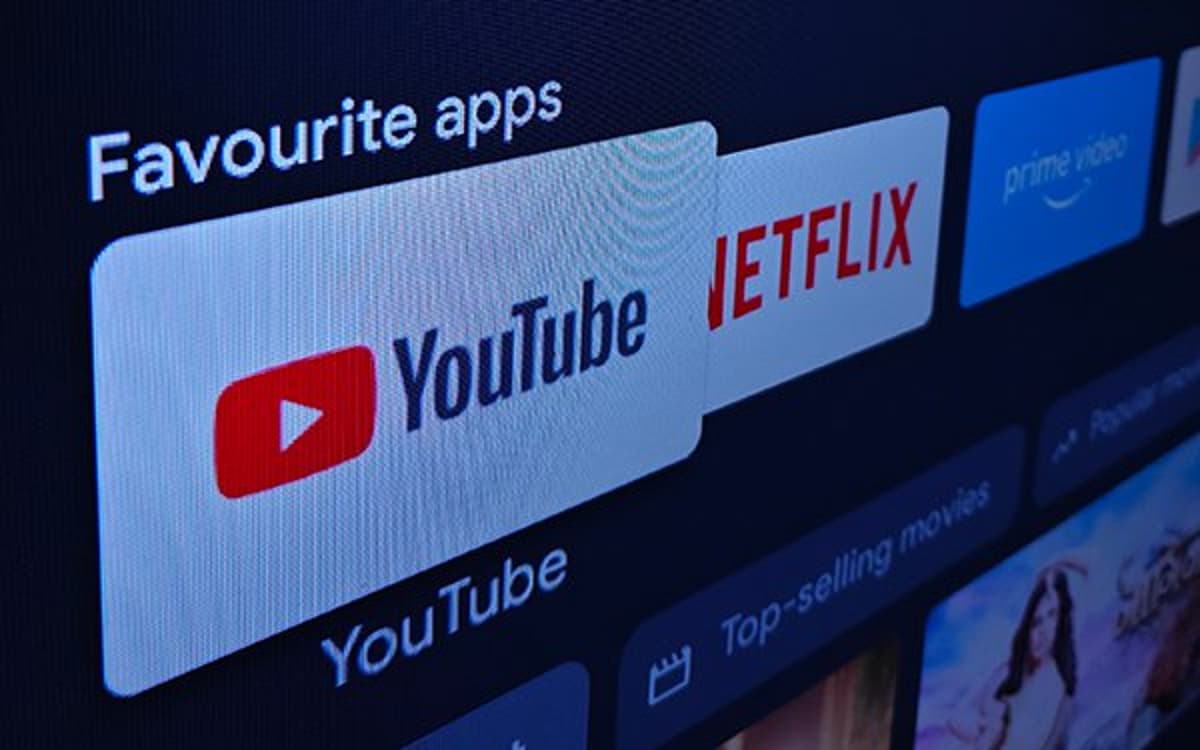 Google Non-Skip Ad Concerns Bleeding Into YouTube