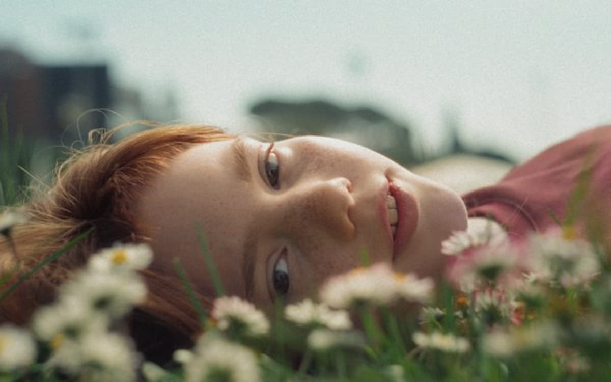 Pinterest's Plea: 'Put Down Your Phones'