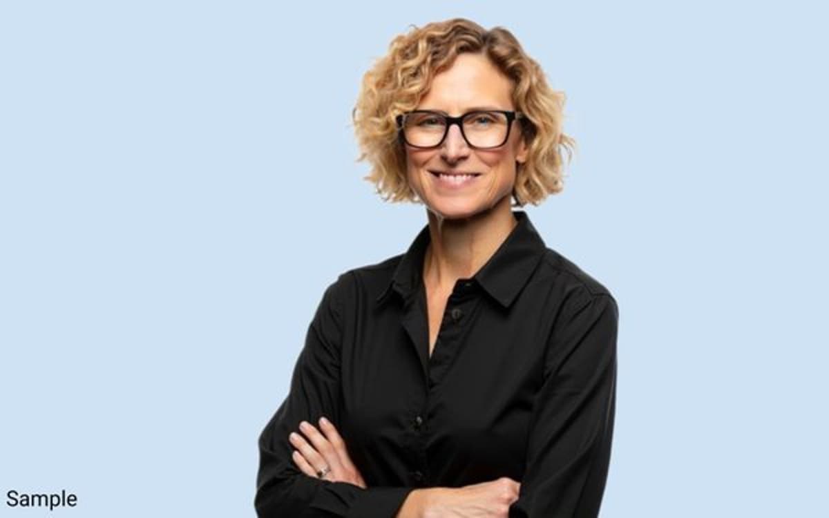 PR & Procurement: A Conversation With PR Council's Kim Sample