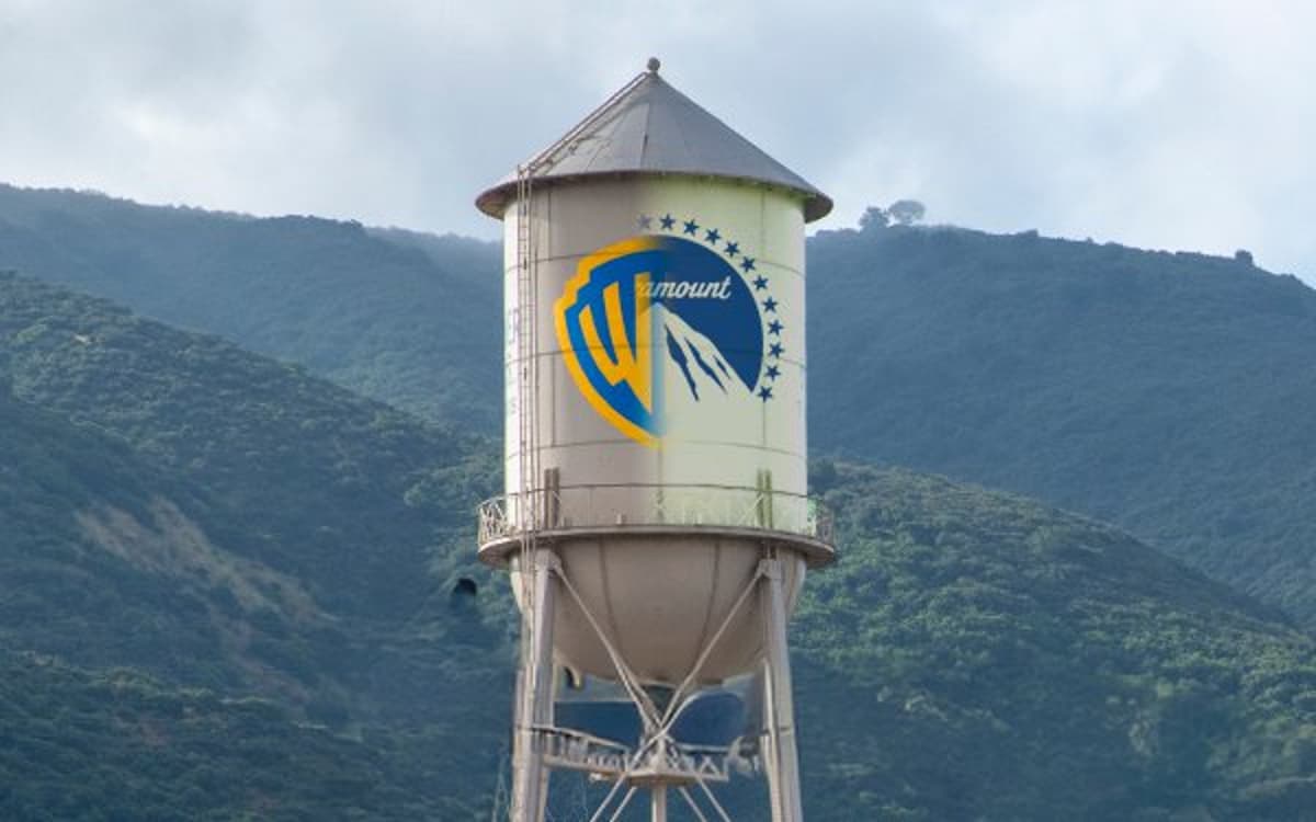 Shareholder Vote Today Is Moment Of Truth For WBD, Paramount