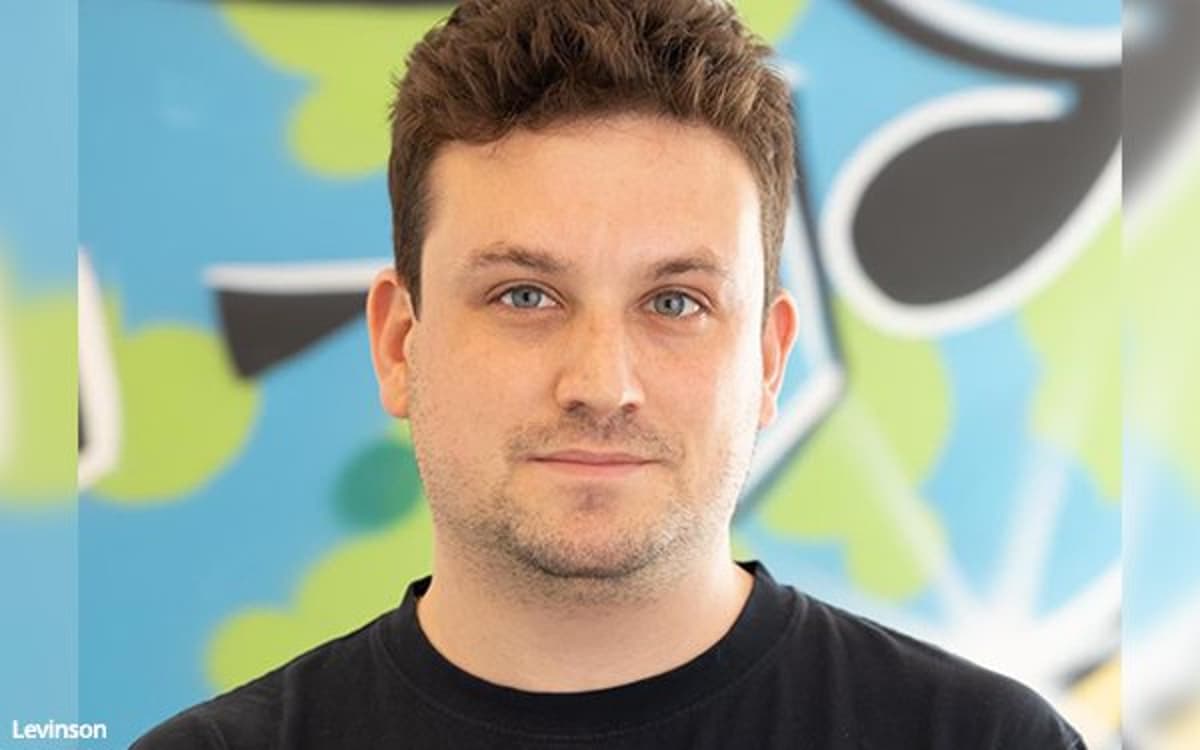 Influencers Aren't Optional Anymore - They Are Critical to Any Good Media Plan