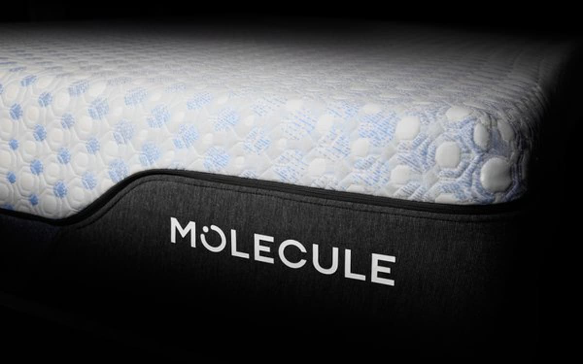 Molecule Names Digital Natives U.S. Strategic-Creative AOR