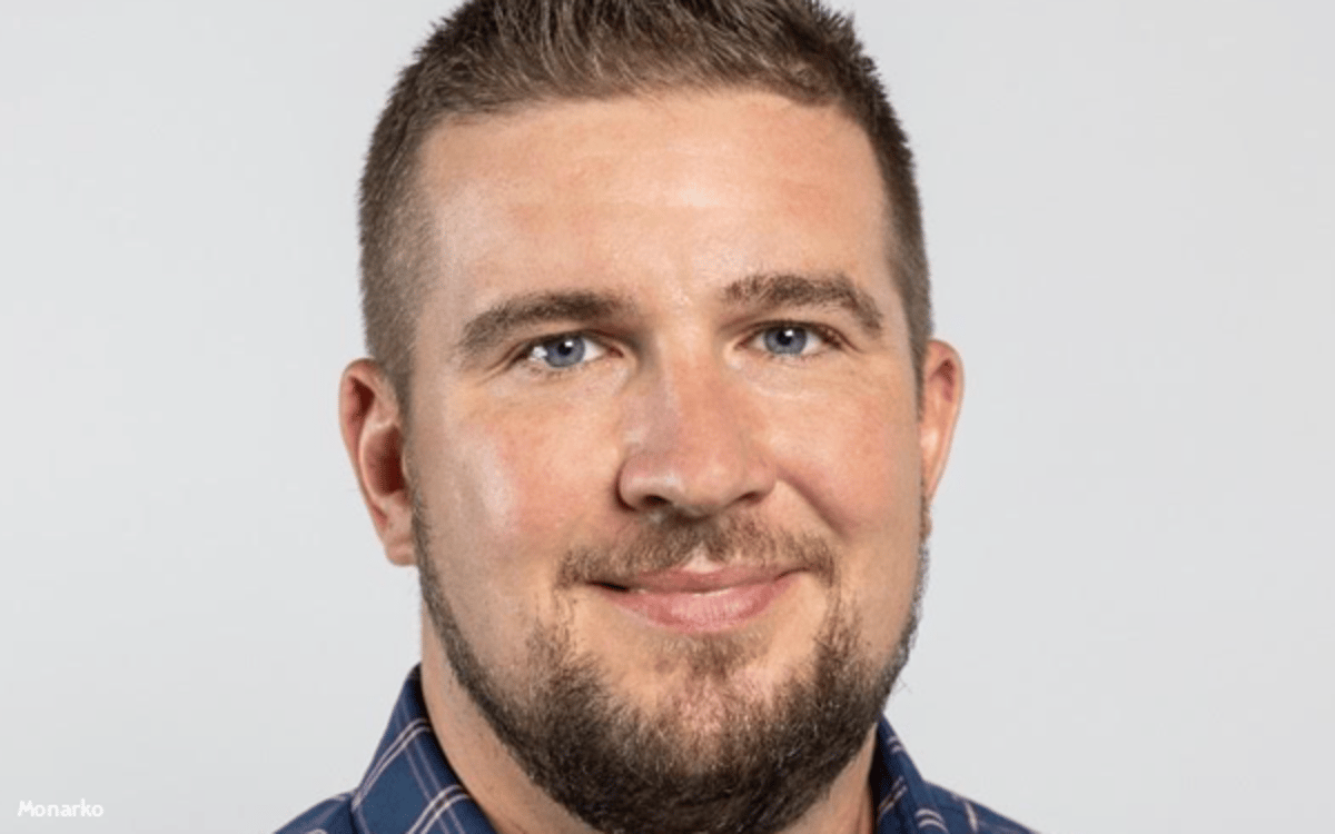 Planet Propaganda Taps Monarko To Build Media Practice
