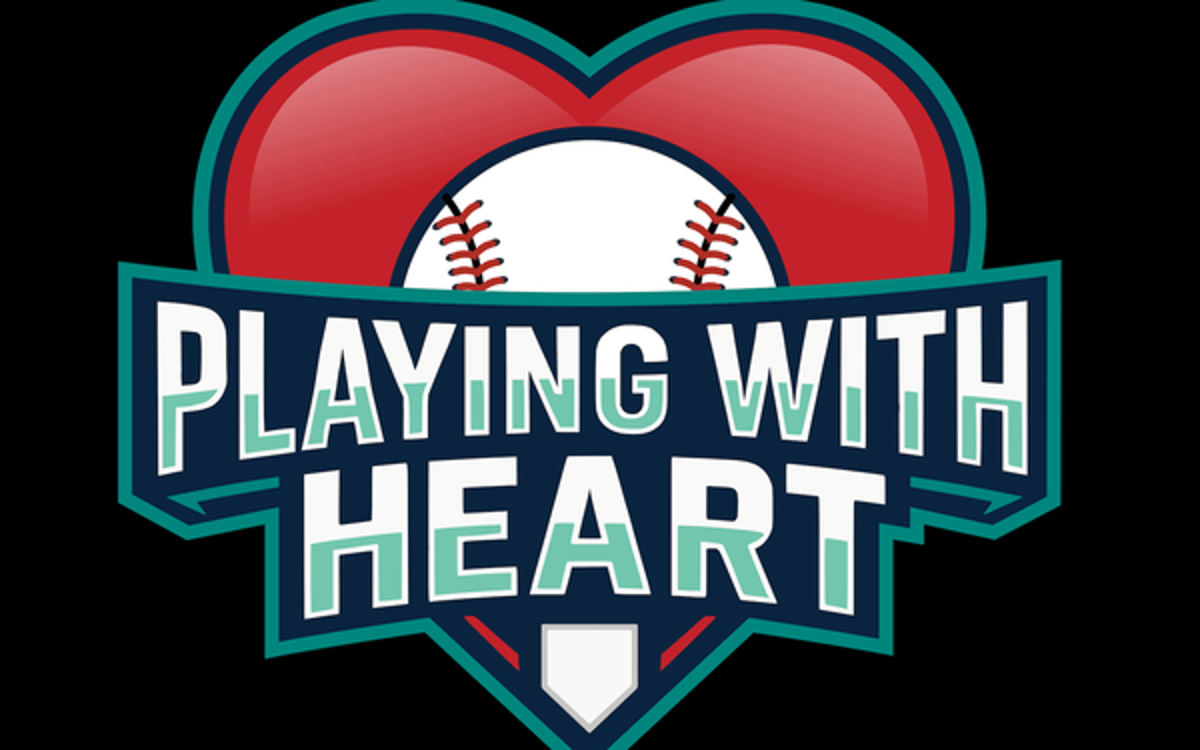 'Playing With Heart': Behind Merck's Baseball Tie-In For Bad Cholesterol Awareness