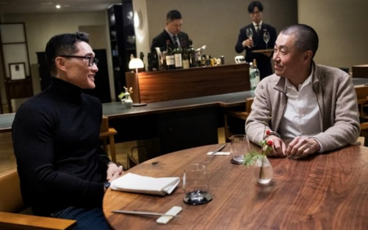 Hyundai Motor Sponsors CNN Series