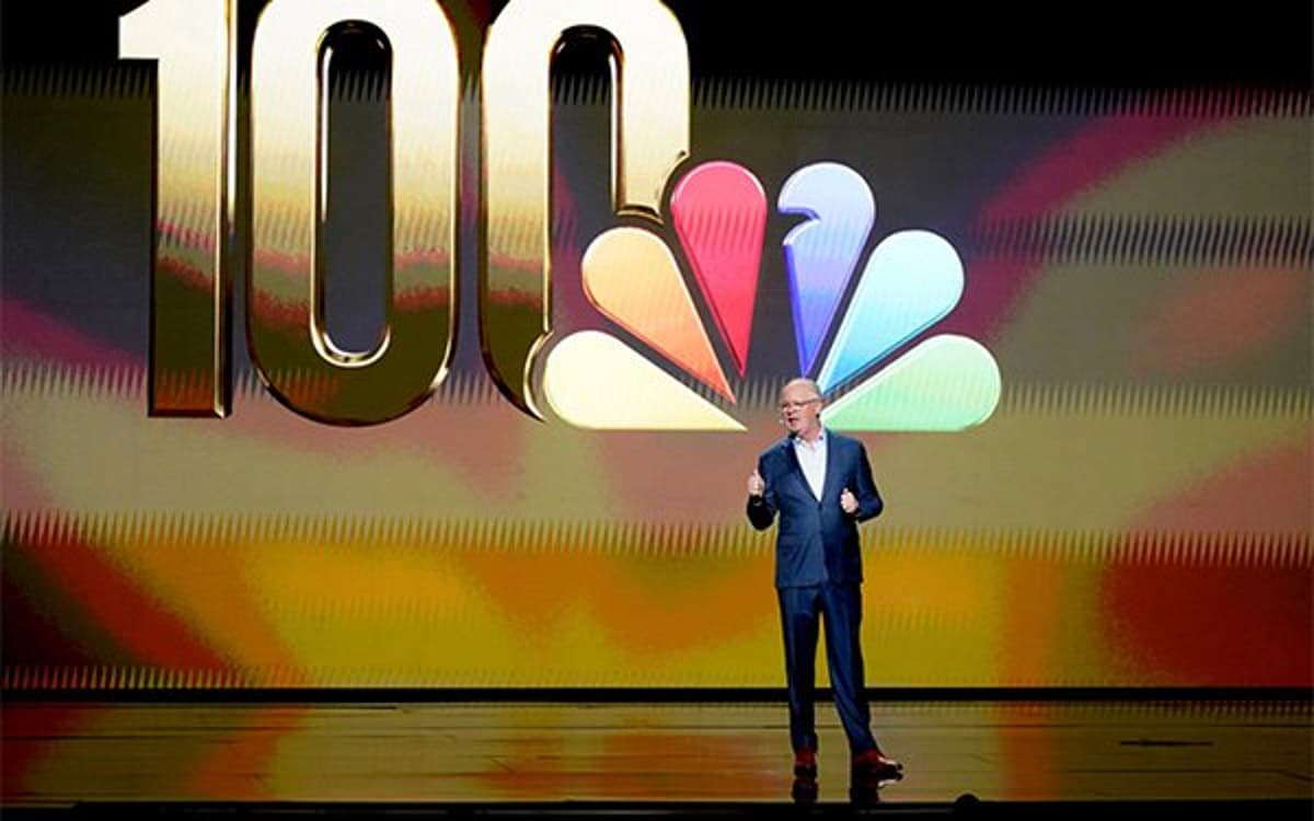 New NBC 'Rockford,' Fox 'Stewie' Spinoff Enliven Monday Upfronts