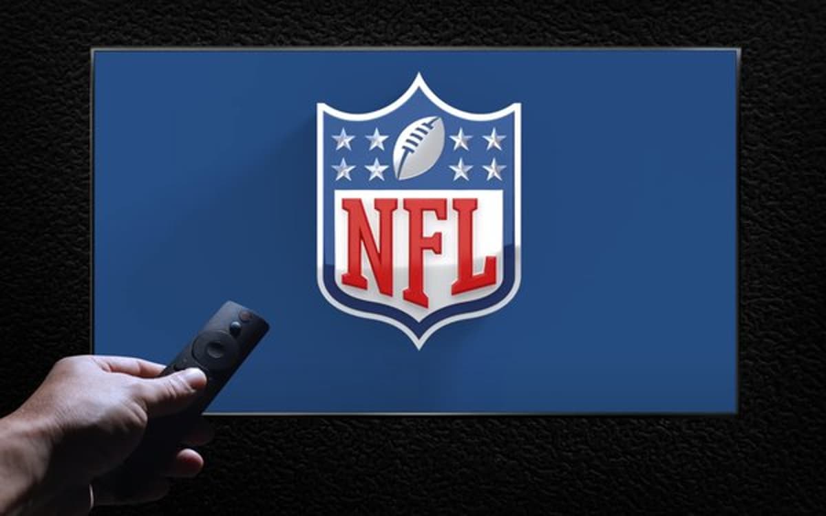 Rising NFL Media Costs: Where Do Consumers Fit In?