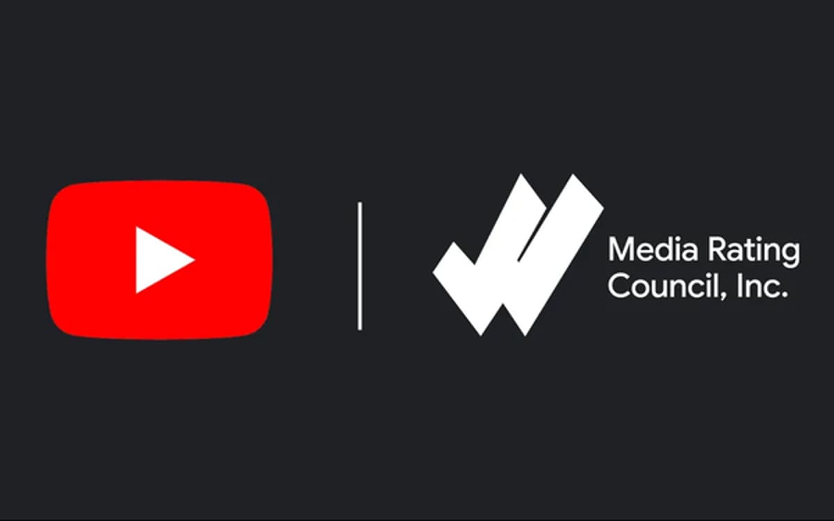 YouTube Earns MRC Brand-Safety Accreditation For Shorts