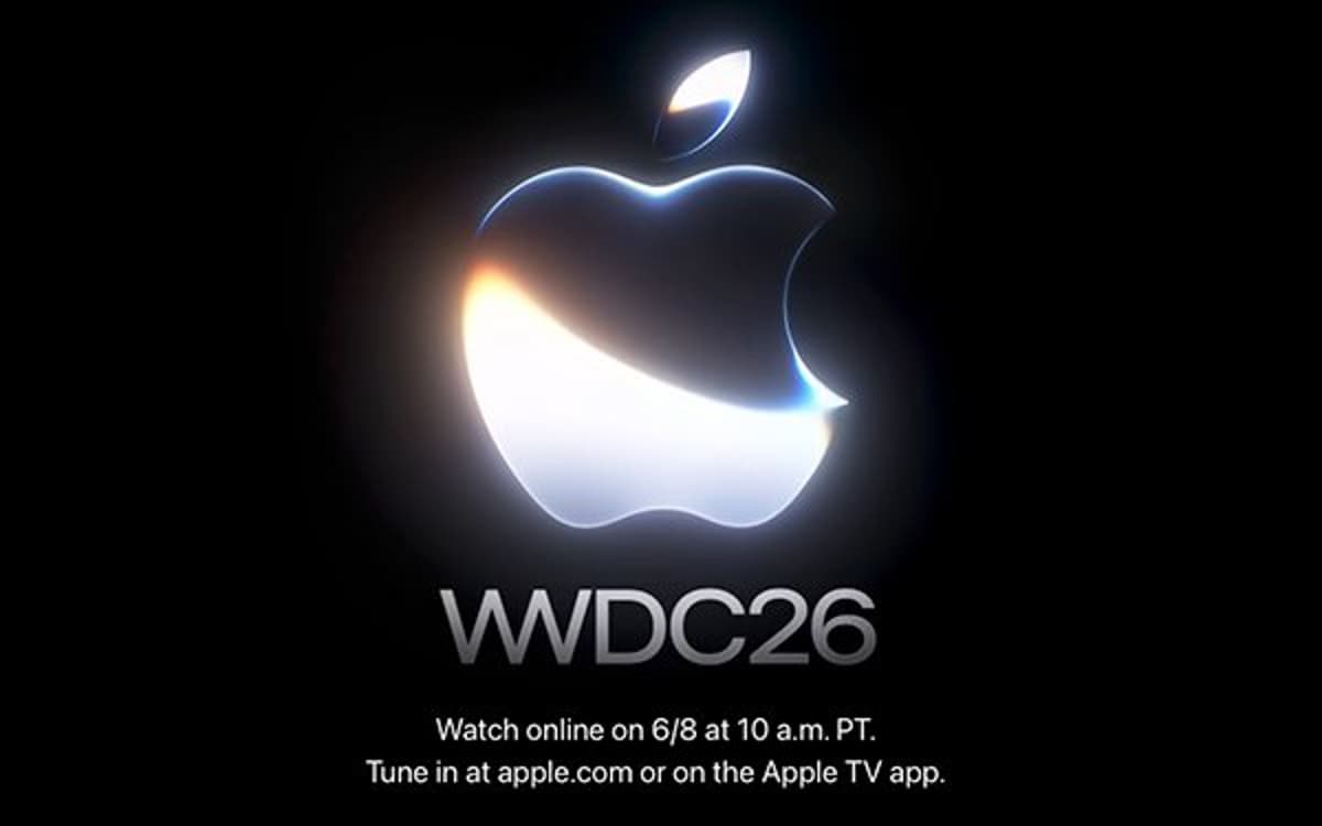 Apple Seeks To Convince Advertisers It Has Advanced Agentic Capabilities