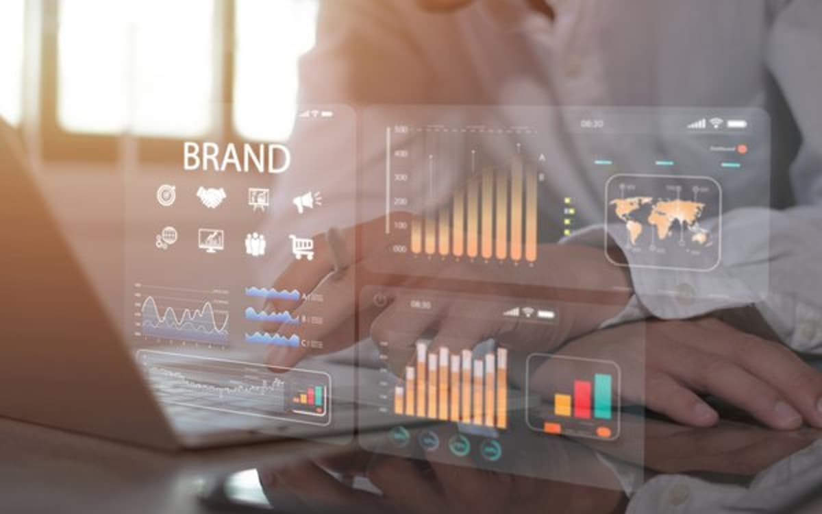 Google Now Reports Local Metrics By Linking Analytics With Business Profiles