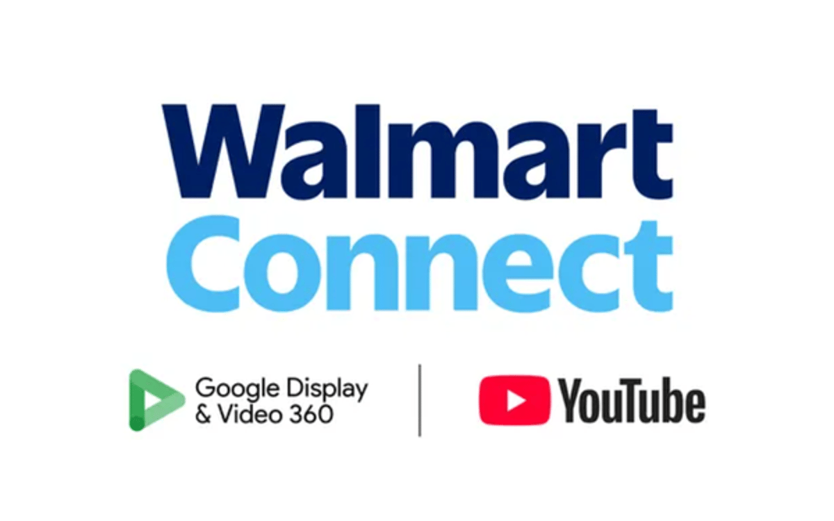 Walmart Enables Offline Shopper Measurement In YouTube Campaigns