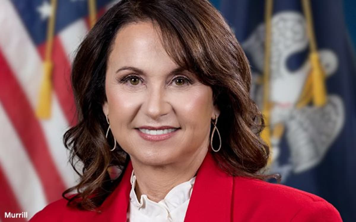 Louisiana AG Presses Appeals Court To Lift Block On Parental Consent Law