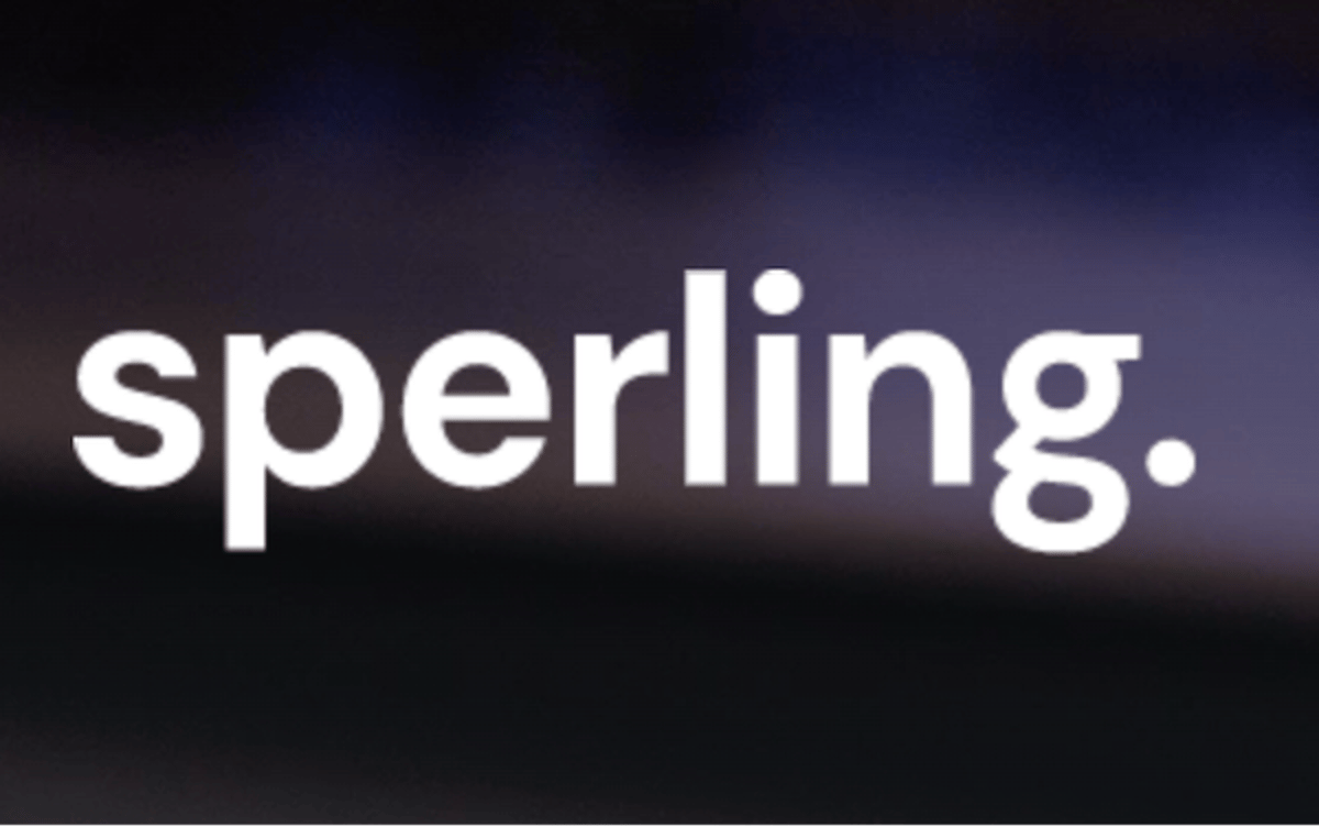 Arketi Group Acquires Sperling, Ups AI/Digital Marketing Capabilities