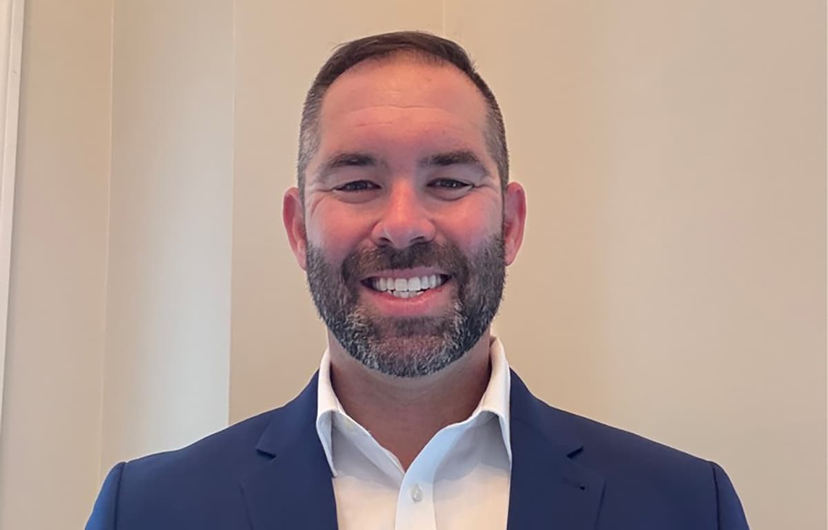 Chicken of the Sea Frozen Foods Expands National Broker Network, Appoints Drew Watts as Senior VP