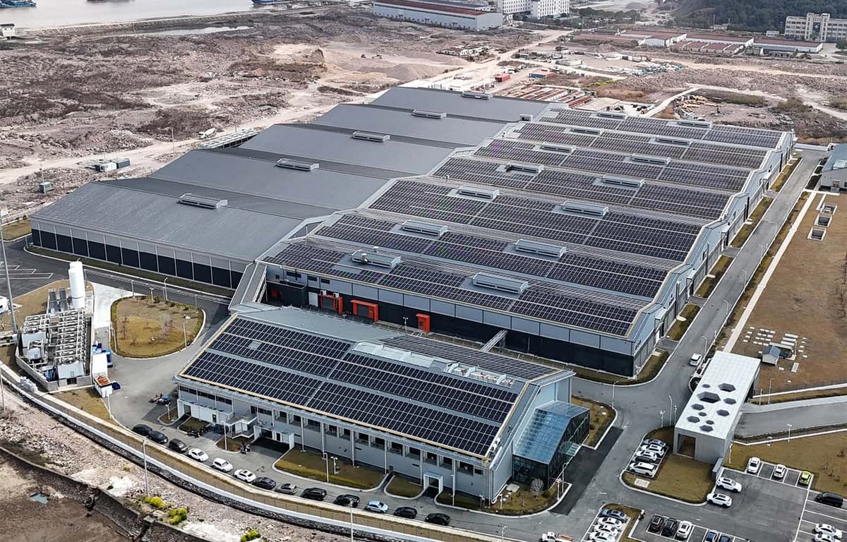 Nordic Aqua Partners Increased Revenue in FY 2025 as Company Anticipates Full Run-Rate by H2 2026