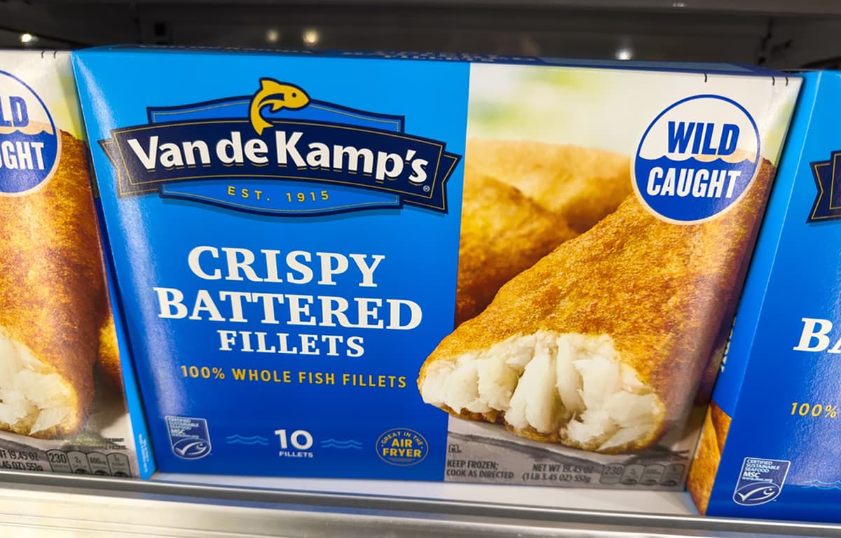 US District Judge Denies Conagra’s Motion to Dismiss Short-Weighting Lawsuit