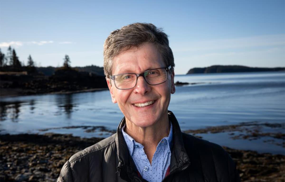 Atlantic Canada Fish Farmers Association Opposes Government Funding Atlantic Salmon Federation