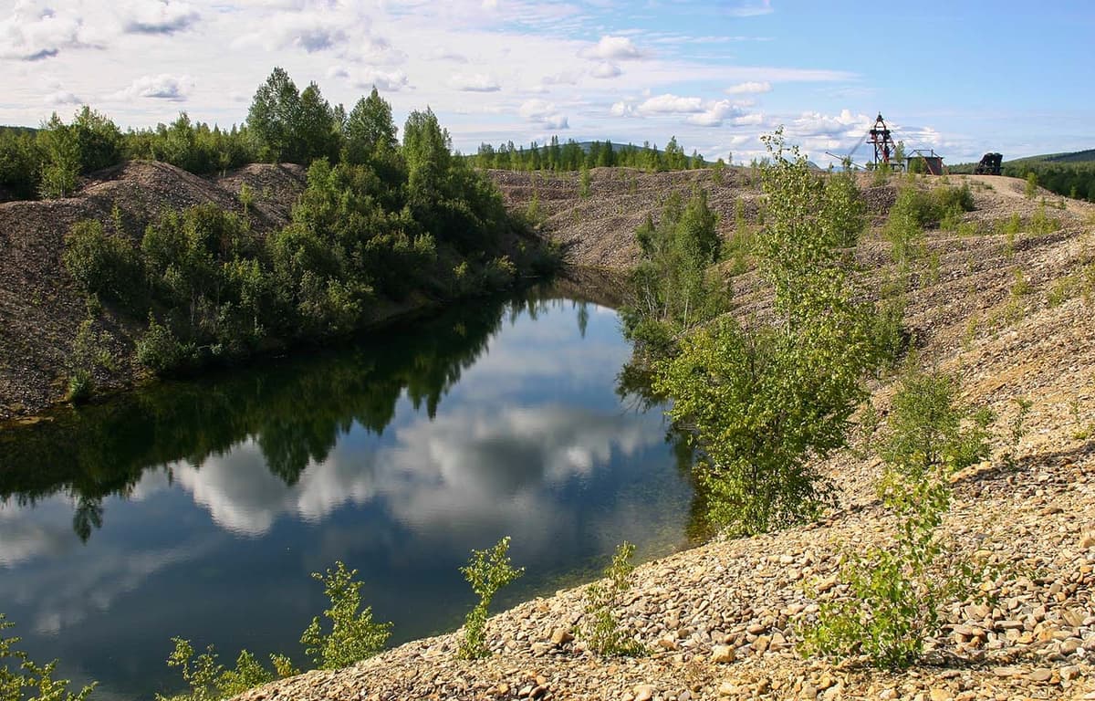 Alaskan Officials Renew Calls for Better Transboundary Salmon Protections