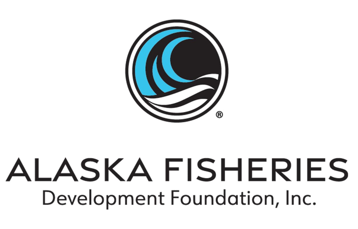 Alaska Fisheries Development Foundation Announces Third Cohort of Funded Innovation Projects
