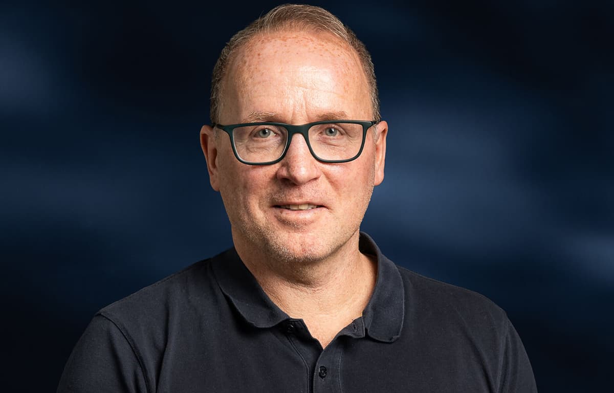 Finnish Aquaculture Tech Firm Paras Aqua Names New CEO; Lund’s Fisheries Hires New Director of Retail Sales