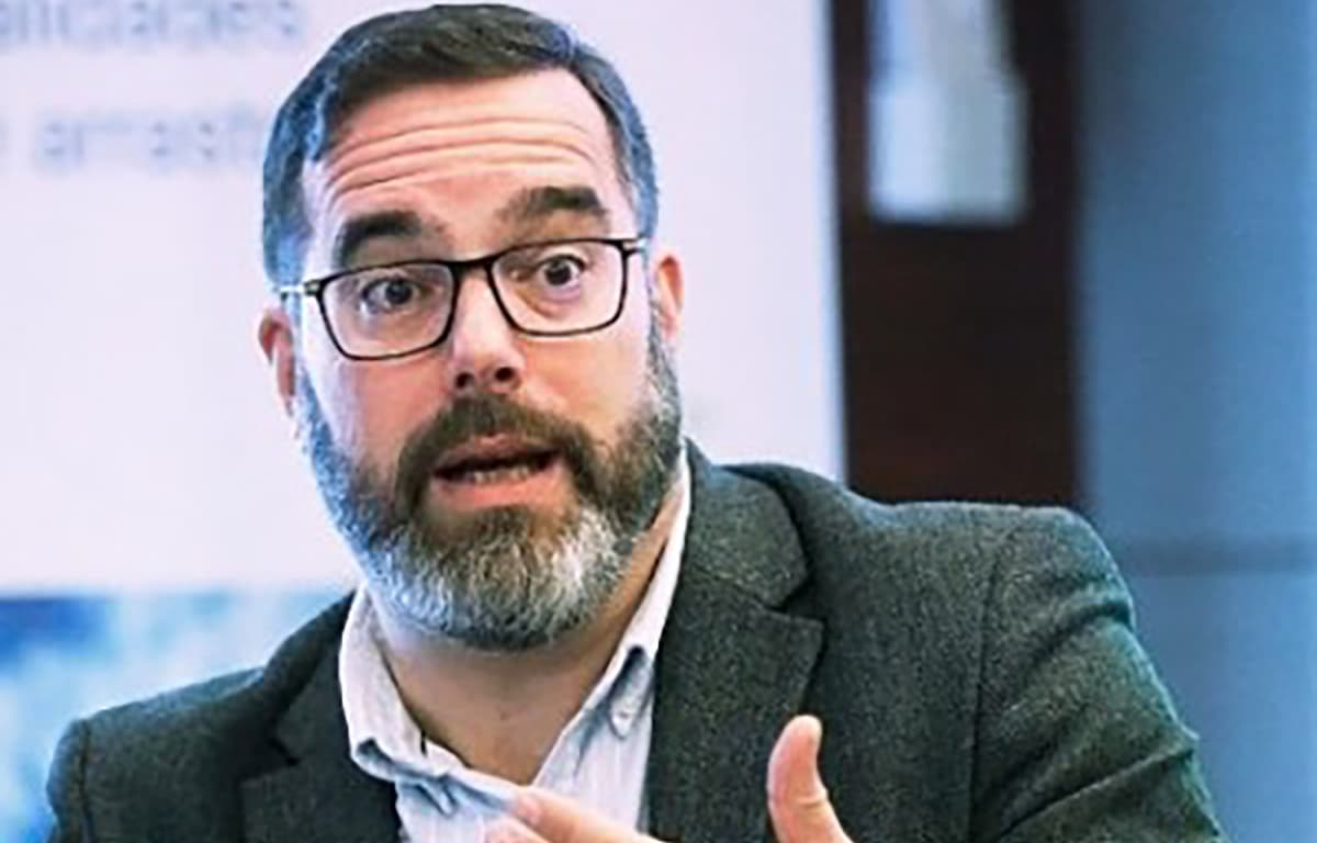 ICFA to Host Panel on Protecting Biodiversity and Seafood Production at 2026 Seafood Expo Global