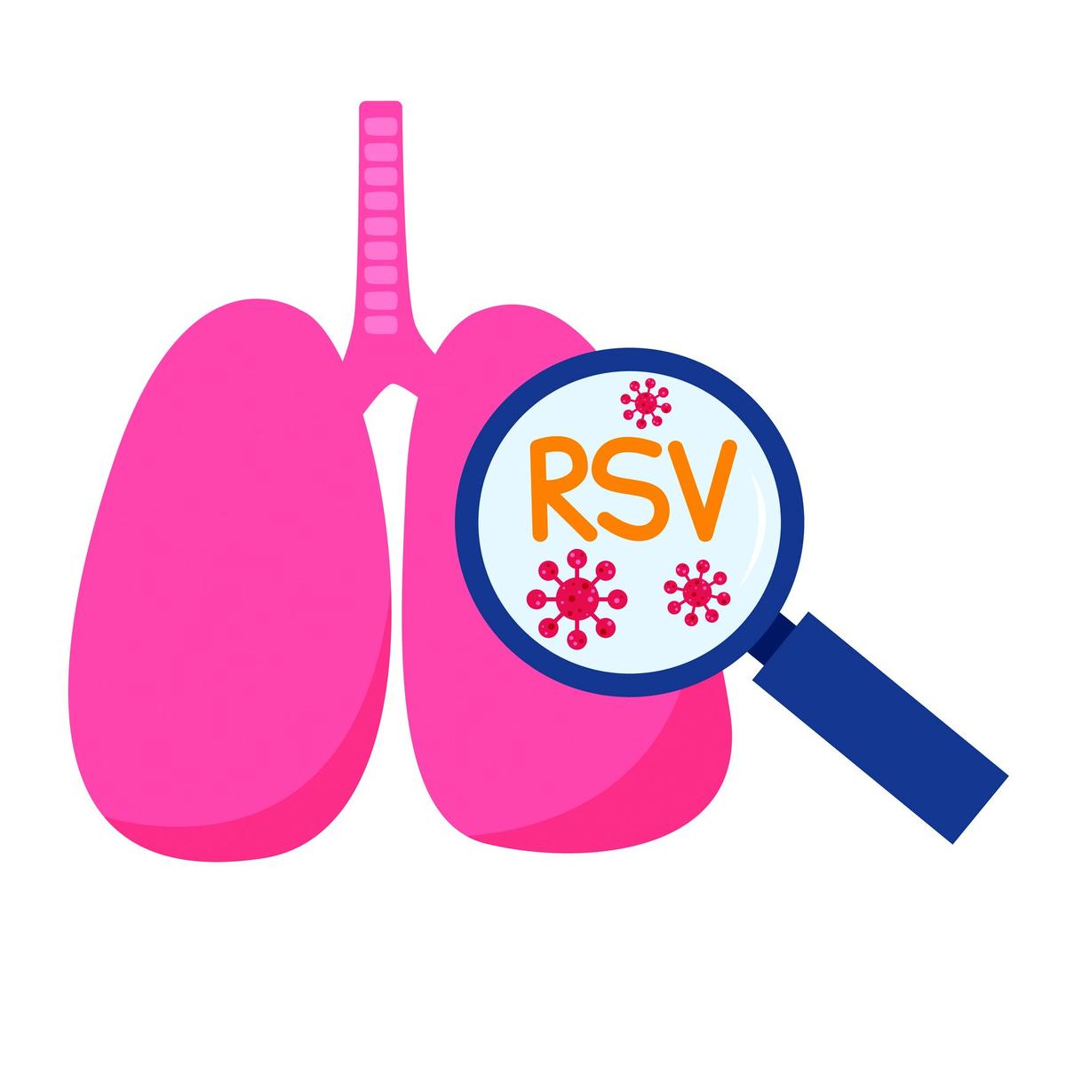 RSV Vaccines Work to Prevent Hospitalization