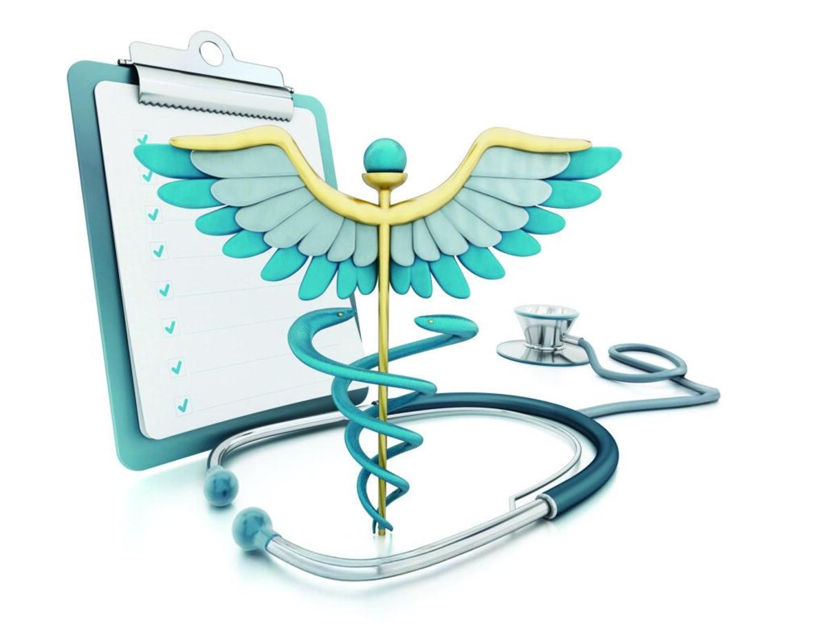 Choosing the Right Healthcare Provider