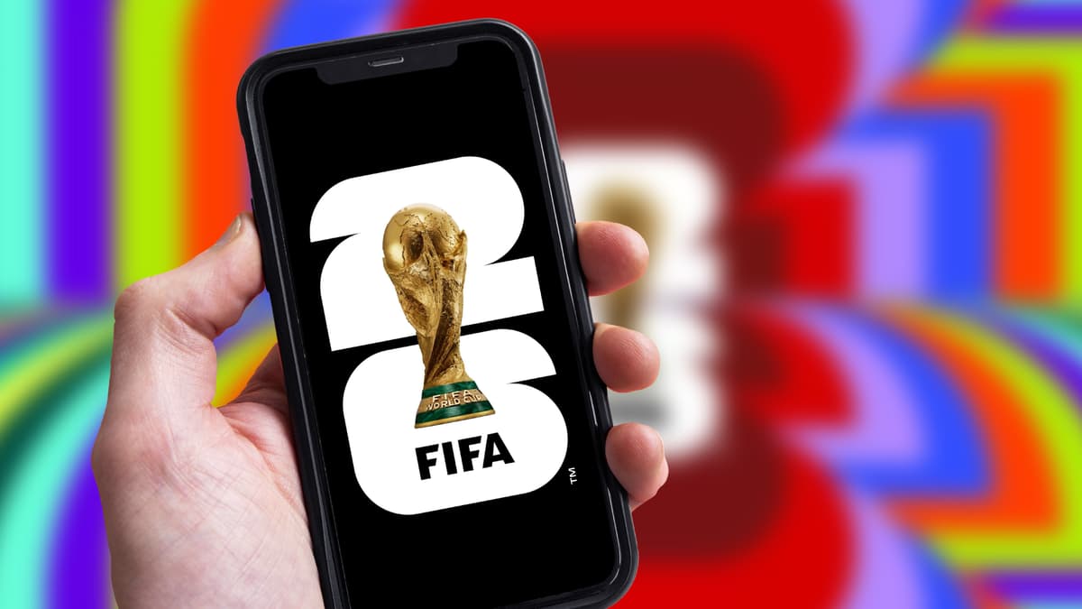 “Fourteen Super Bowls”: Why the 2026 World Cup Is the Most Thrilling Measurement Puzzle in Advertising