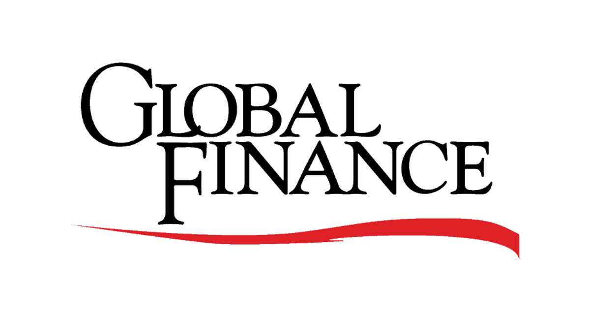 DBS Group: Putting AI Into The Bank’s DNA