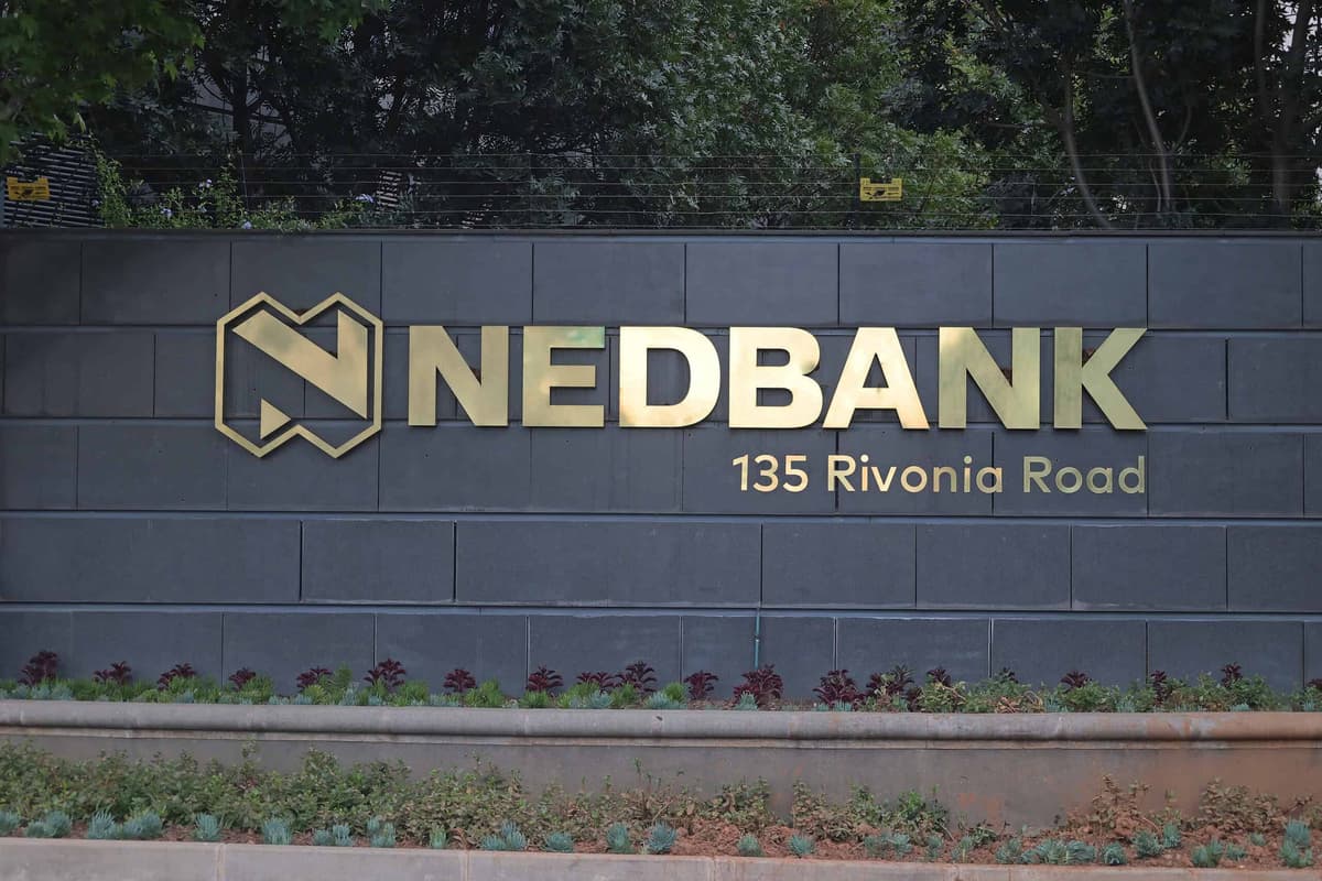 Nedbank Wins Regulatory Approval To Take Majority Stake In Kenya’s NCBA