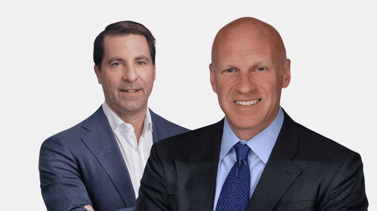 Houlihan Lokey: Hiring Top Talent Is The Key