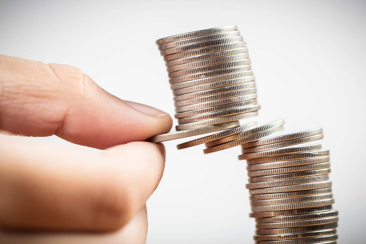 World’s Best Investment Banks 2026: Good Times Fizzle Away