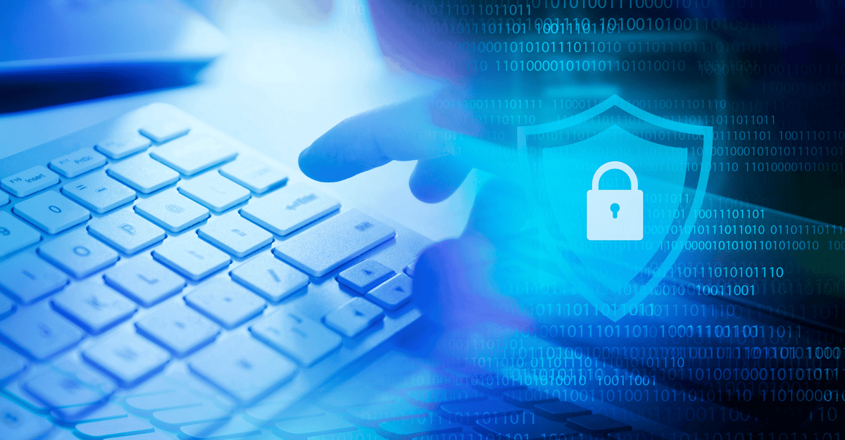 Cyber Insurance: Marginal No More