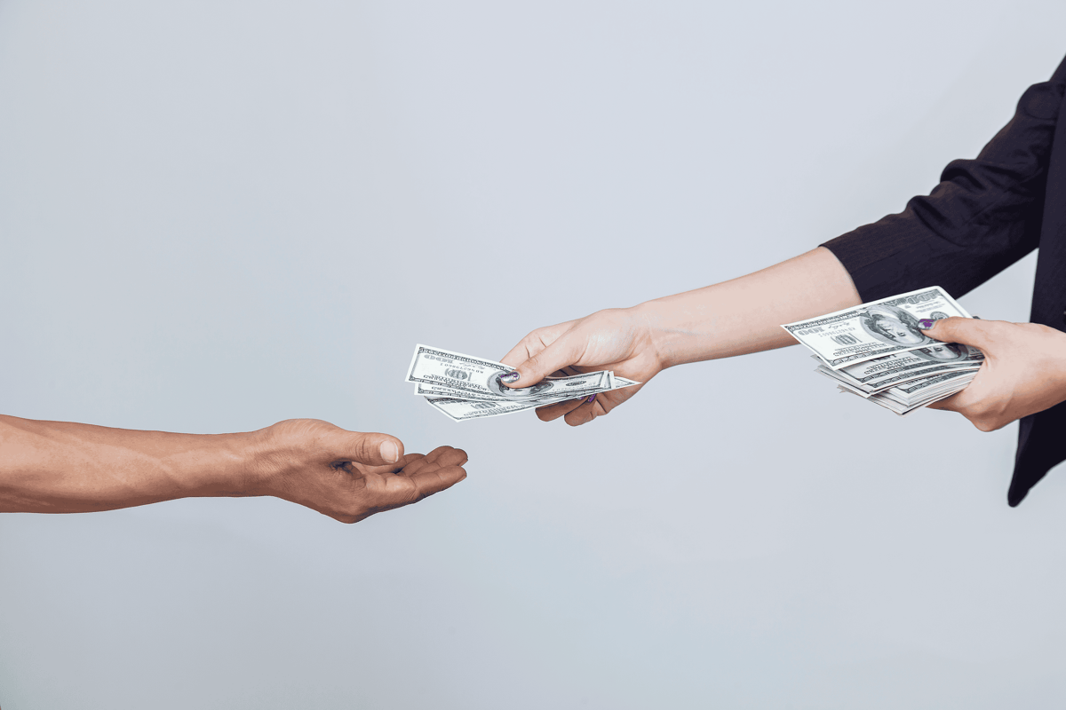CFOs Should Prepare for Long-Term Refunds
