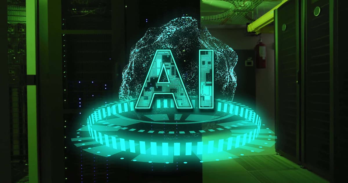 AI Fraud Outpaces Board Decision-Making