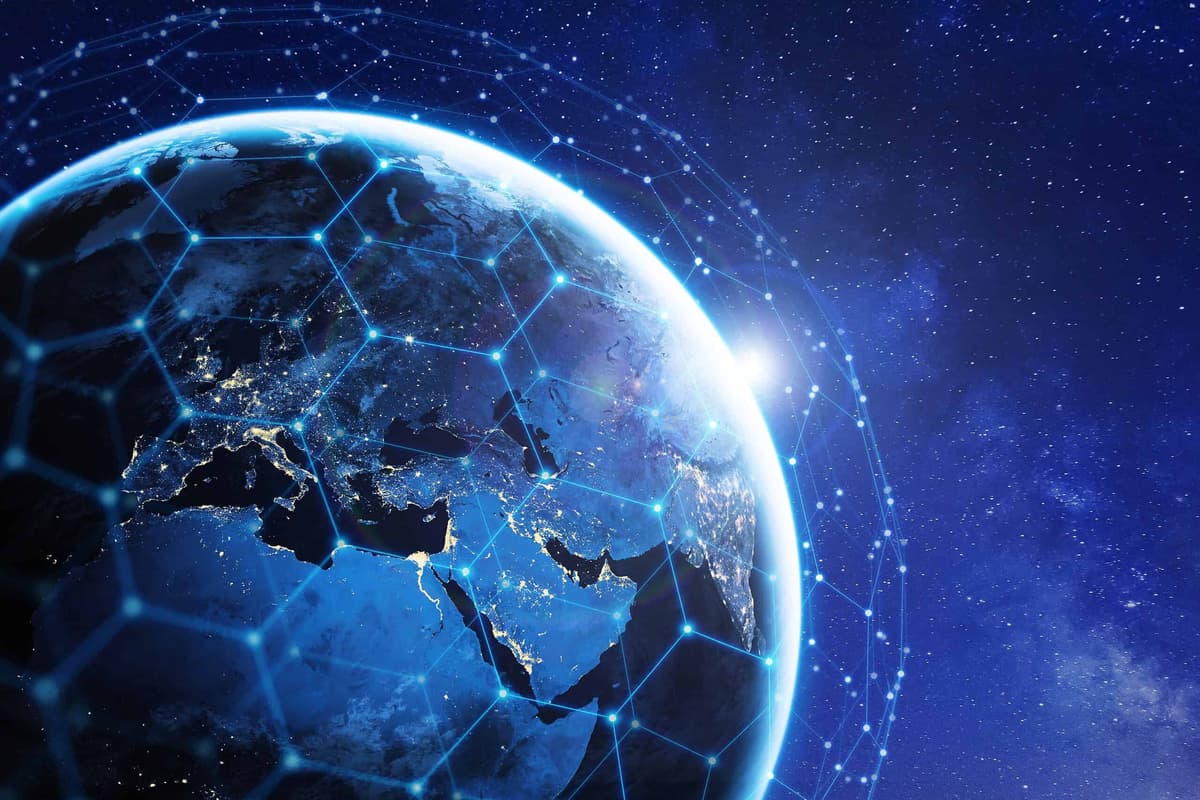 The Innovators 2026: Central & Eastern Europe