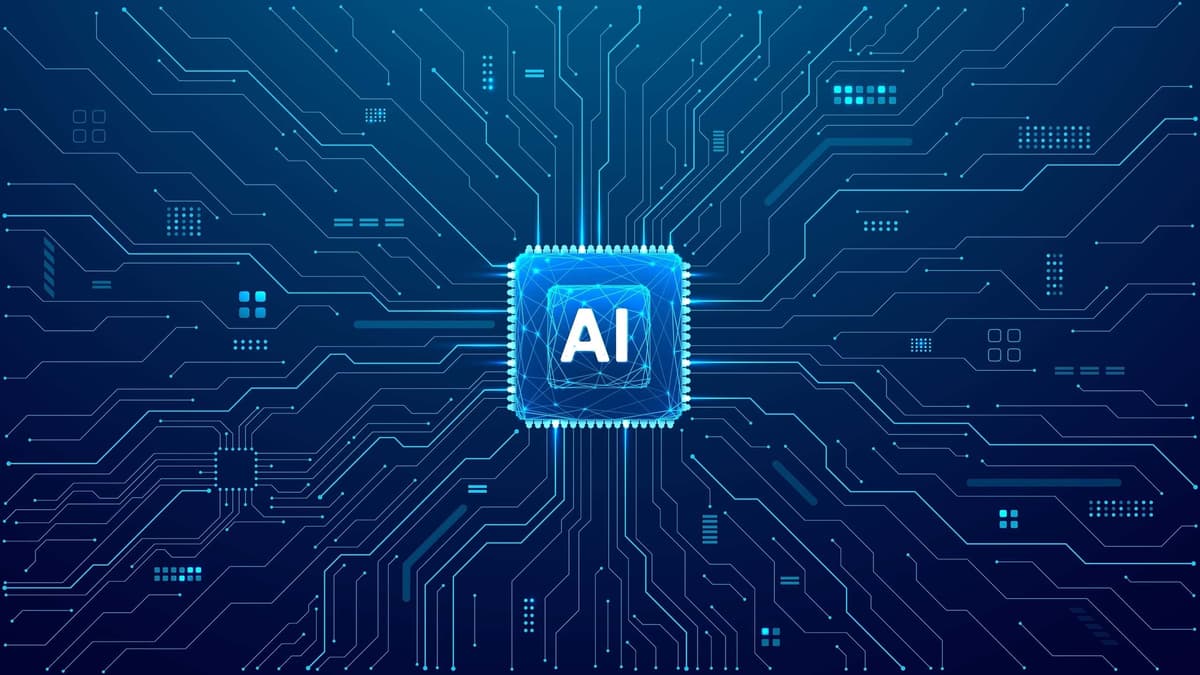 Innovators 2026: AI Drives Finance Re-Architecture