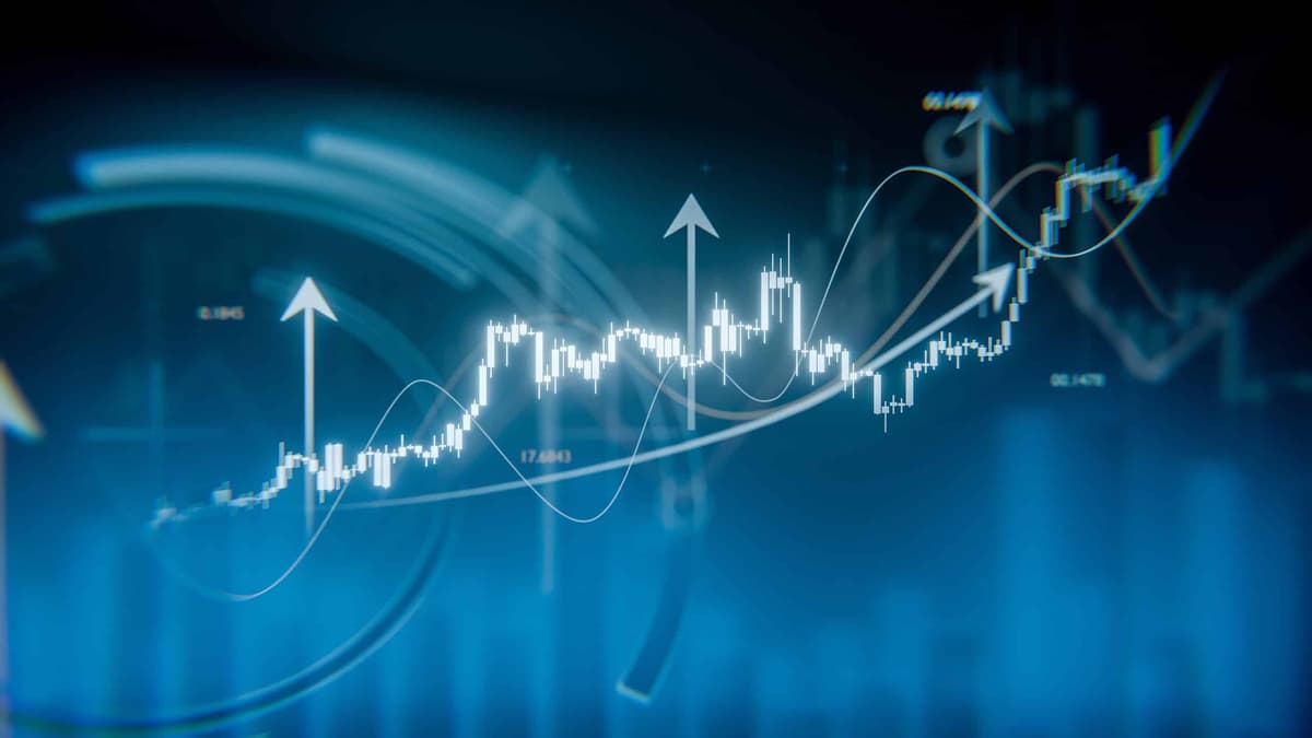Innovators 2026: Best Financial Innovations