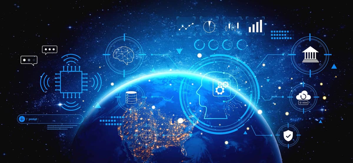 Innovators 2026: Most Innovative Fintech Companies